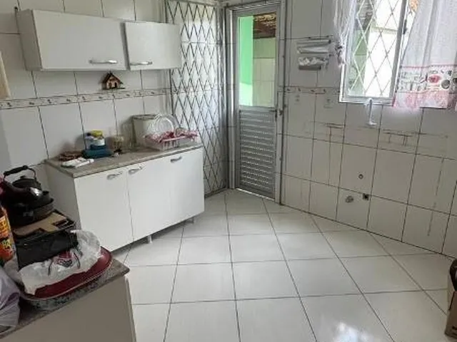 Imagem 12: Apartamento diferenciado em Balneário Camboriú - SC - 02 dormitórios; - 01