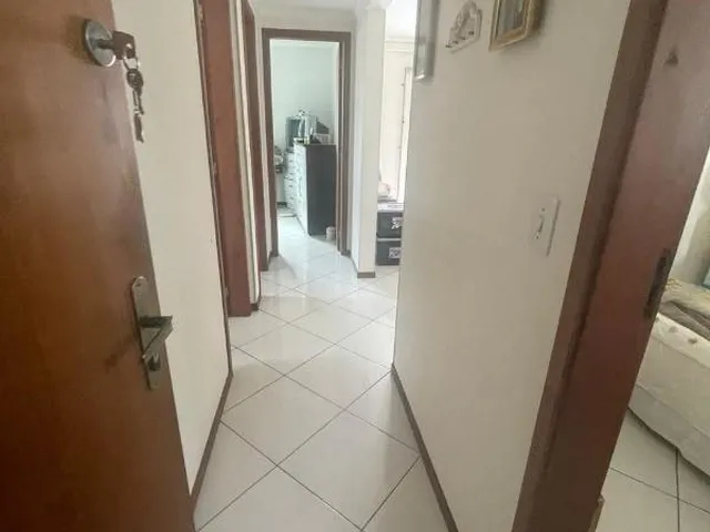 Imagem 11: Apartamento diferenciado em Balneário Camboriú - SC - 02 dormitórios; - 01