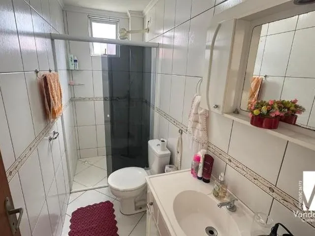 Imagem 6: Apartamento diferenciado em Balneário Camboriú - SC - 02 dormitórios; - 01