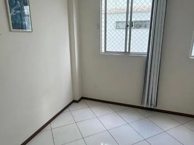 Imagem 10: Apartamento diferenciado em Balneário Camboriú - SC - 02 dormitórios; - 01
