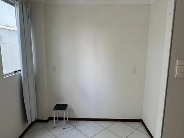 Imagem 14: Apartamento diferenciado em Balneário Camboriú - SC - 02 dormitórios; - 01