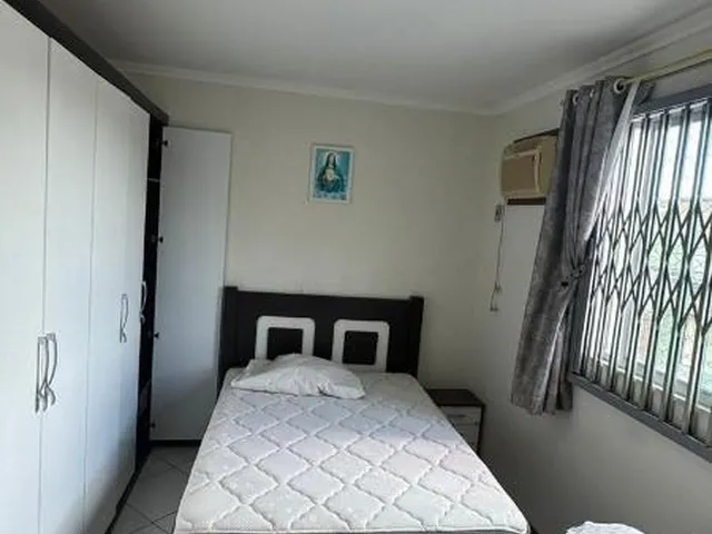 Imagem 16: Apartamento diferenciado em Balneário Camboriú - SC - 02 dormitórios; - 01