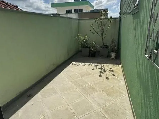 Imagem 15: Apartamento diferenciado em Balneário Camboriú - SC - 02 dormitórios; - 01