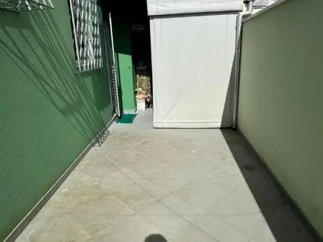 Imagem 3: Apartamento diferenciado em Balneário Camboriú - SC - 02 dormitórios; - 01
