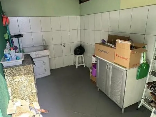 Imagem 13: Apartamento diferenciado em Balneário Camboriú - SC - 02 dormitórios; - 01