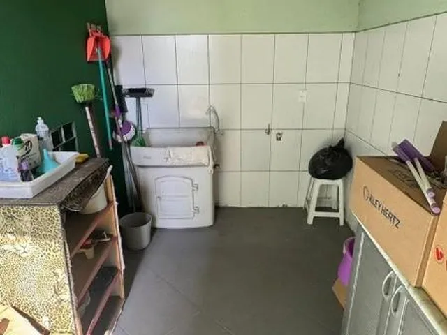 Imagem 9: Apartamento diferenciado em Balneário Camboriú - SC - 02 dormitórios; - 01