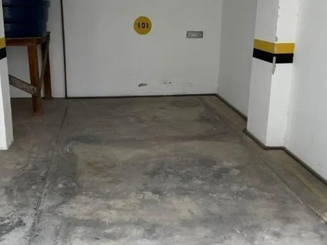 Imagem 5: Apartamento diferenciado em Balneário Camboriú - SC - 02 dormitórios; - 01