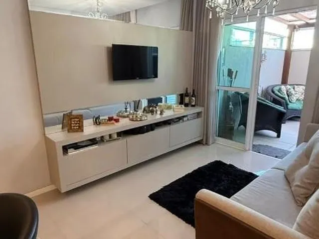 Imagem 15: Apartamento Diferenciado Mobiliado à Venda - Bairro das Nações, Balneário