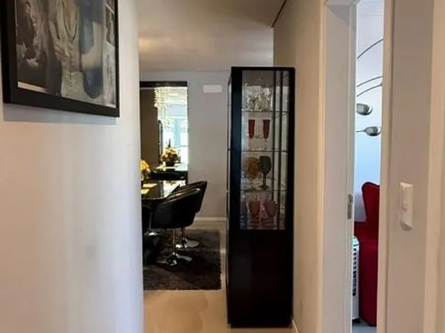 Imagem 5: Apartamento Diferenciado Mobiliado à Venda - Bairro das Nações, Balneário
