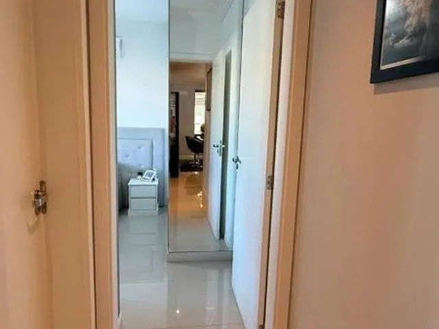 Imagem 14: Apartamento Diferenciado Mobiliado à Venda - Bairro das Nações, Balneário