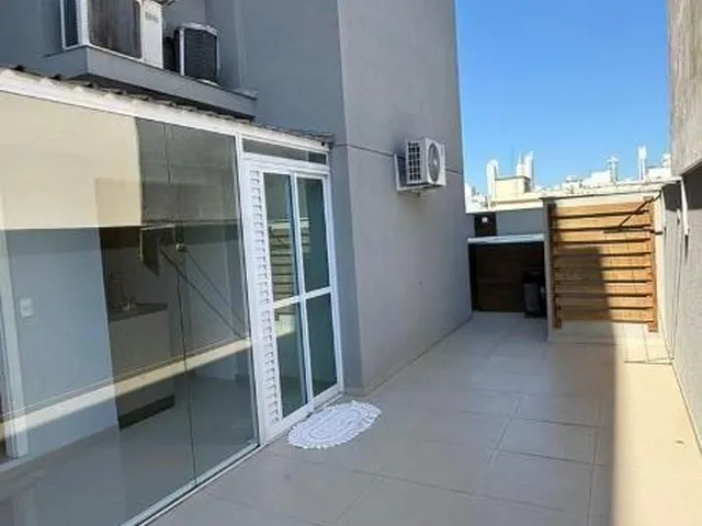 Imagem 3: Apartamento Diferenciado Mobiliado à Venda - Bairro das Nações, Balneário
