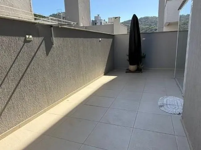 Imagem 9: Apartamento Diferenciado Mobiliado à Venda - Bairro das Nações, Balneário