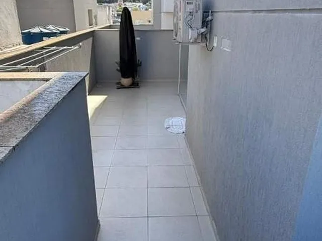 Imagem 12: Apartamento Diferenciado Mobiliado à Venda - Bairro das Nações, Balneário