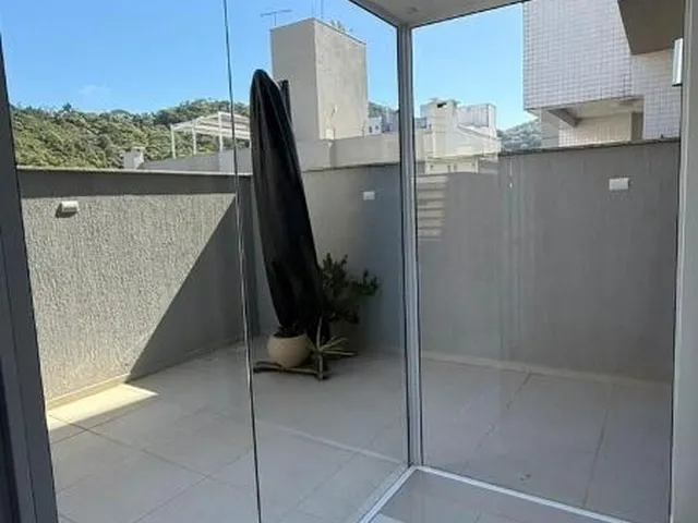 Imagem 10: Apartamento Diferenciado Mobiliado à Venda - Bairro das Nações, Balneário