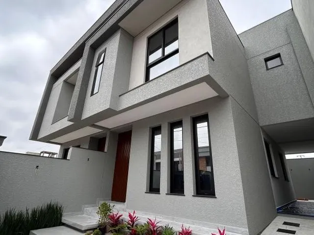 Imagem: Sua Casa de Alto Padrão em Camboriú