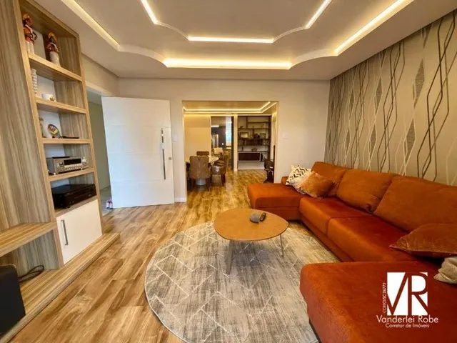 Imagem: CASA DE ALTO PADRÃO À VENDA - BAIRRO DAS