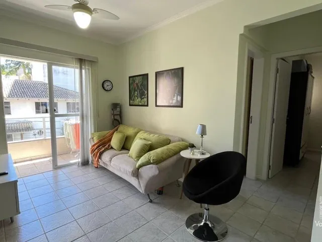 Imagem: Apartamento 2 Quartos 62m² Bairro das