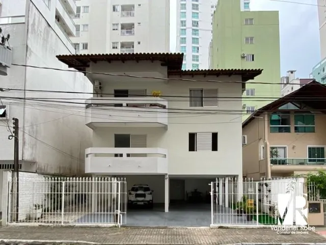 Imagem: PRÉDIO DE 02 ANDARES Á VENDA - CENTRO
