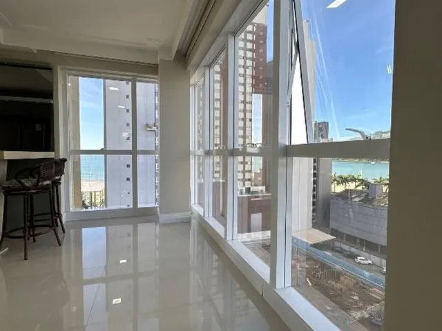 Imagem: Apartamento para Locação Anual no Ed