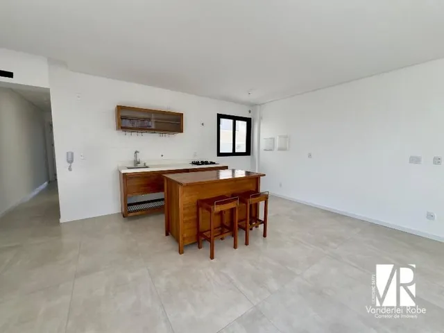 Imagem: APARTAMENTO NOVO EM ÓTIMA LOCALIZAÇÃO