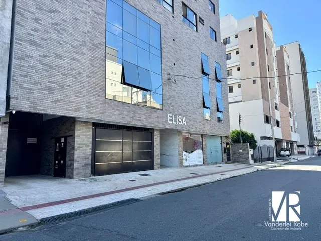 Imagem: OPORTUNIDADE DIFERENCIADO COM 2 TERRAÇOS!