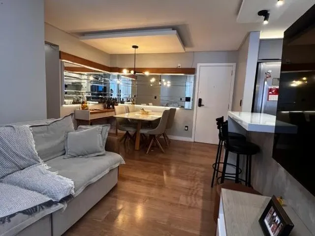 Imagem: APARTAMENTO À VENDA