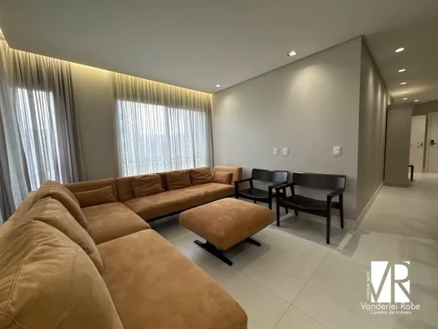 Imagem 14: EXCLUSIVIDADE E SOFISTICAÇÃO NO PONTAL NORTE Rua 1901, 262 | Centro