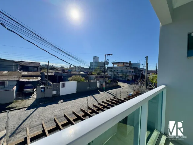 Imagem: Apartamento com 01 Suíte 01 Dormitório