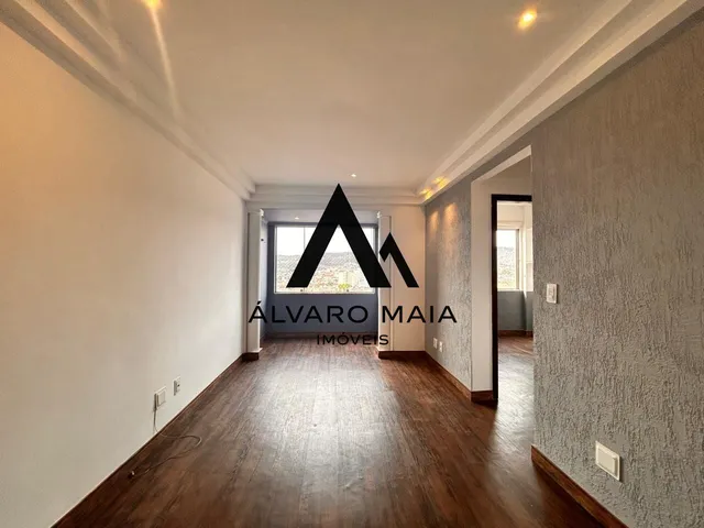 Imagem 4: Cobertura Linear de 3 Quartos para Locação no Bairro Horto Próximo Ao Estádio Independência