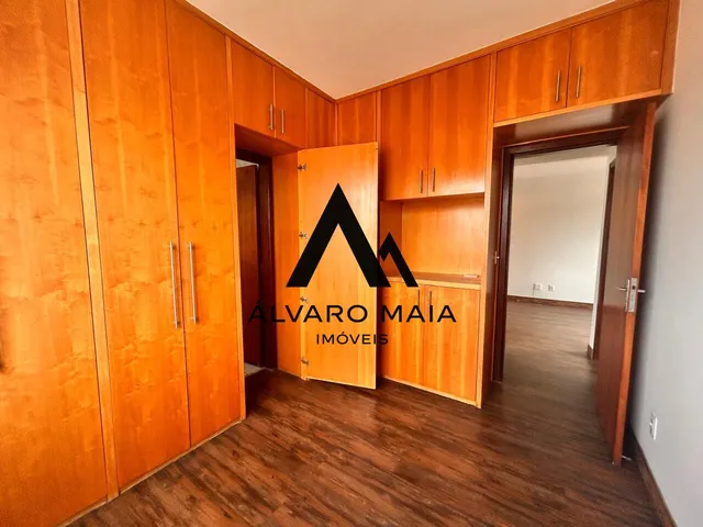 Imagem 2: Cobertura Linear de 3 Quartos para Locação no Bairro Horto Próximo Ao Estádio Independência