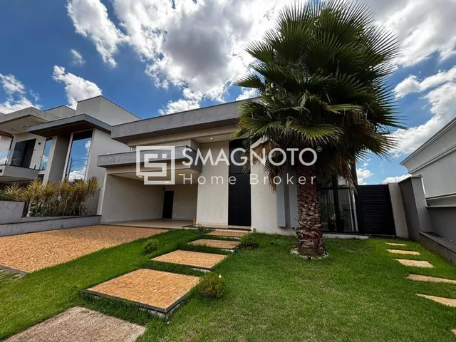 Imagem: Vendo Alugo Casa Condomínio Villa Bela