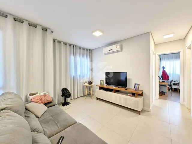 Imagem: Freedom Palhano - Apartamento 2 quartos