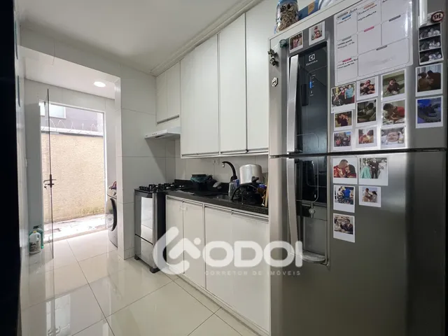 Imagem 7: Apartamento Garden no Parque da Fonte, com Possibilidade de Entrada Facilitada