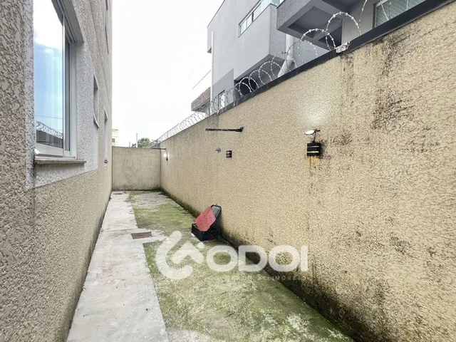 Imagem 14: Apartamento Garden no Parque da Fonte, com Possibilidade de Entrada Facilitada