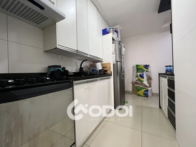 Imagem 12: Apartamento Garden no Parque da Fonte, com Possibilidade de Entrada Facilitada