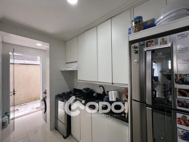 Imagem 13: Apartamento Garden no Parque da Fonte, com Possibilidade de Entrada Facilitada