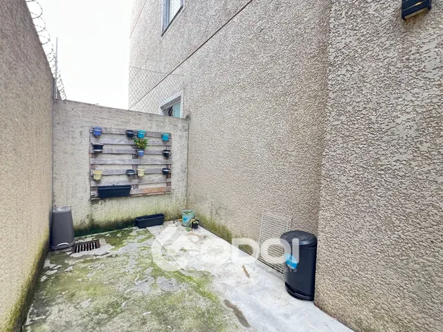 Imagem 6: Apartamento Garden no Parque da Fonte, com Possibilidade de Entrada Facilitada