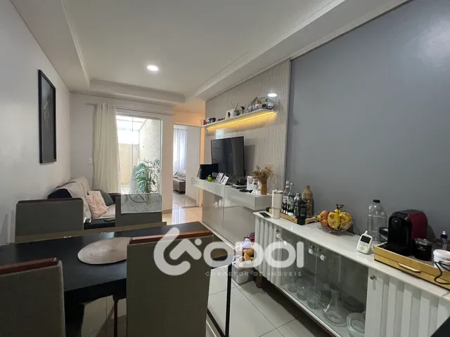 Imagem 4: Apartamento Garden no Parque da Fonte, com Possibilidade de Entrada Facilitada