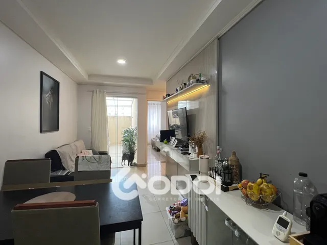 Imagem 5: Apartamento Garden no Parque da Fonte, com Possibilidade de Entrada Facilitada
