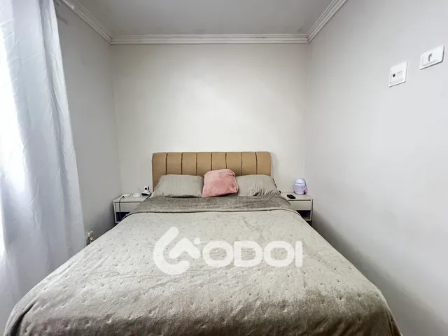 Imagem 11: Apartamento Garden no Parque da Fonte, com Possibilidade de Entrada Facilitada