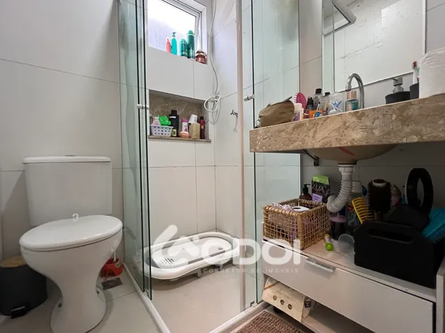 Imagem 3: Apartamento Garden no Parque da Fonte, com Possibilidade de Entrada Facilitada