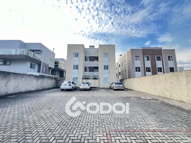 Imagem 10: Apartamento Garden no Parque da Fonte, com Possibilidade de Entrada Facilitada