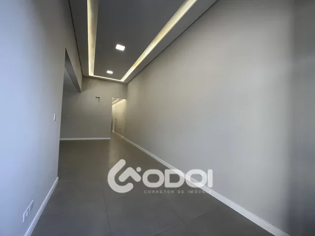 Imagem 16: Casa Térrea em Cidade Jardim, São José dos Pinhais/PR