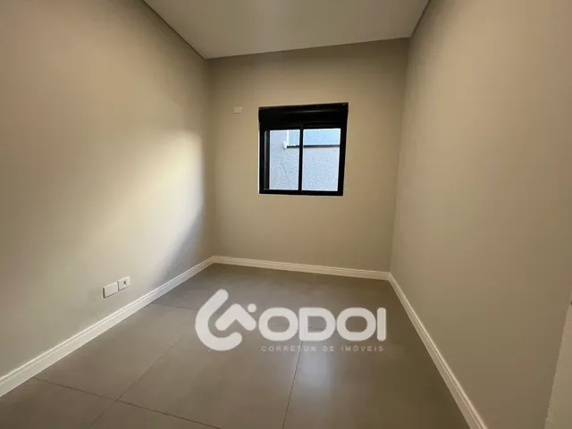 Imagem 3: Casa Térrea em Cidade Jardim, São José dos Pinhais/PR