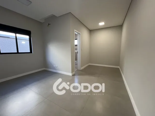 Imagem 14: Casa Térrea em Cidade Jardim, São José dos Pinhais/PR