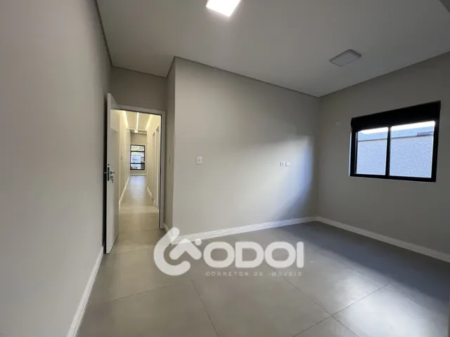 Imagem 10: Casa Térrea em Cidade Jardim, São José dos Pinhais/PR