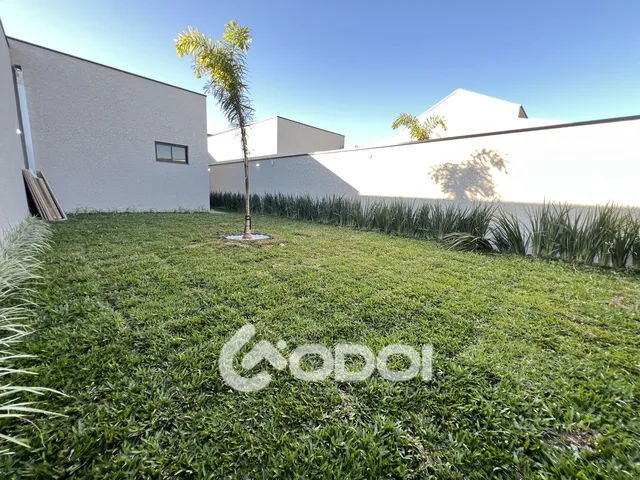Imagem 9: Casa Térrea em Cidade Jardim, São José dos Pinhais/PR