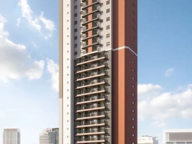 Imagem: Vita Vila Prudente - Breve Lançamento