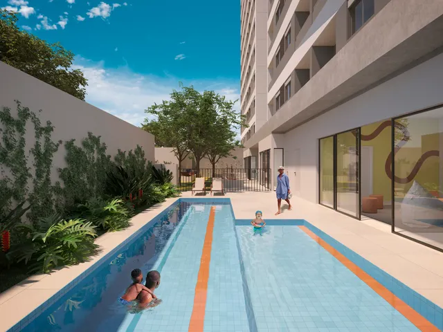 Imagem 4: Up Sports Home - Breve Lançamento - Up Sports Home - Residencial