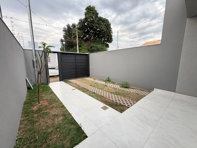 Imagem: OPORTUNIDADE NO ITAMARACÁ